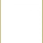 menu_frame3